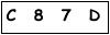 salt-708D9ABA