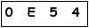 salt-A52C3FFB