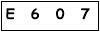 salt-2A5B477A