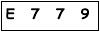salt-94CB92E9