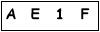 salt-28F6A3B6
