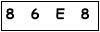 salt-83B5E354