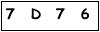 salt-D5019DE8
