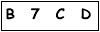 salt-28CCFD29