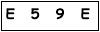 salt-967D0718