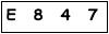 salt-1CF6BE74