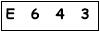 salt-883DCCD7