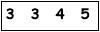 salt-12D2CEA2