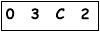 salt-B8192DBA