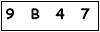 salt-6C23883A