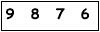 salt-9EB30ABA