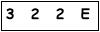 salt-8622034D