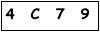 salt-28A3C290