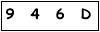 salt-CF63D822