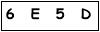 salt-B5D7357E