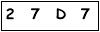 salt-1B455A20