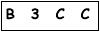 salt-8A8739A6