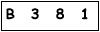 salt-191B2F84
