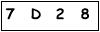 salt-D266083C