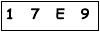 salt-8DB794B8