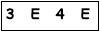 salt-86100E25