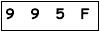 salt-D6A7B398