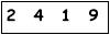 salt-56DE6A63