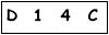 salt-0EC4EACD