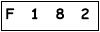 salt-42C63169