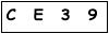 salt-AB9F3E2D