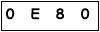 salt-35EC2326