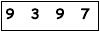 salt-68D26A92