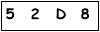 salt-CEBAC19A