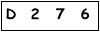 salt-67F52A42