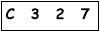 salt-26D4BAB5