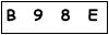salt-12F60269