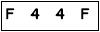 salt-F42A7A7B