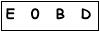 salt-C579EDE5