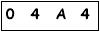 salt-6CA43EAE