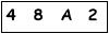 salt-E43B51A7