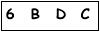 salt-993CFA97