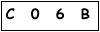 salt-EA69456F