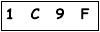salt-6B1DA8F6
