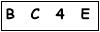 salt-46DDE09E