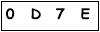 salt-7C3ABEBD