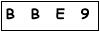 salt-04F2B29B