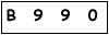 salt-3F3C5BDE