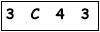 salt-1C101A09