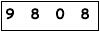 salt-2CF615ED