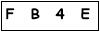 salt-28C3A998